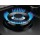 ELECTROLUX EGS6436RK - 444320 - zdjęcie 3